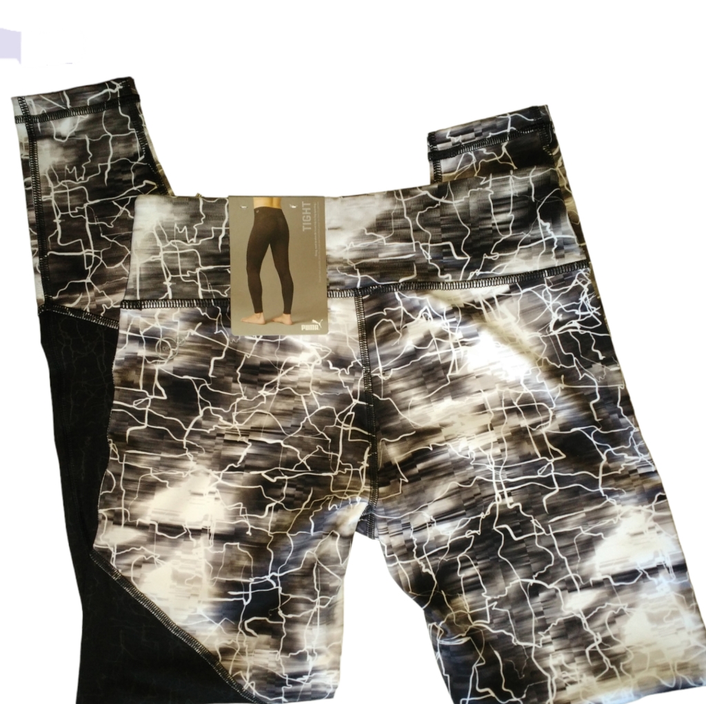Puma Cell Leggings